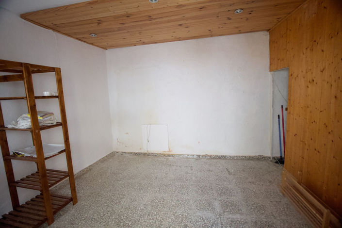 Image No.28-3 Bed Villa for sale