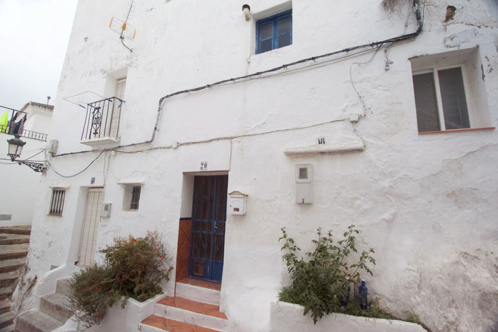 Image No.29-3 Bed Villa for sale