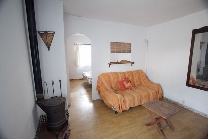 Image No.3-3 Bed Villa for sale