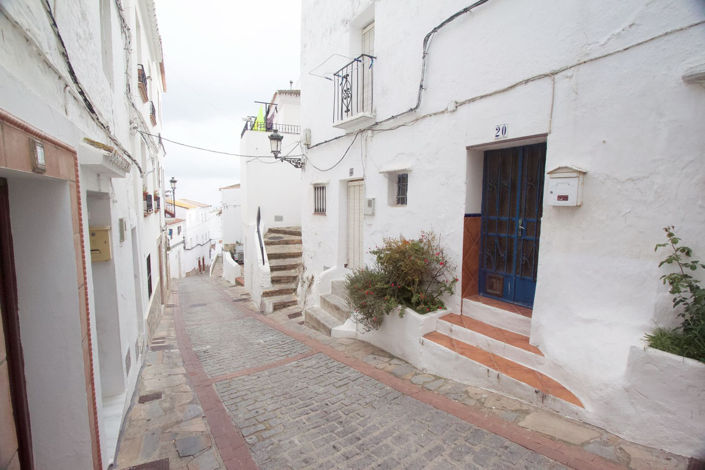 Image No.30-3 Bed Villa for sale