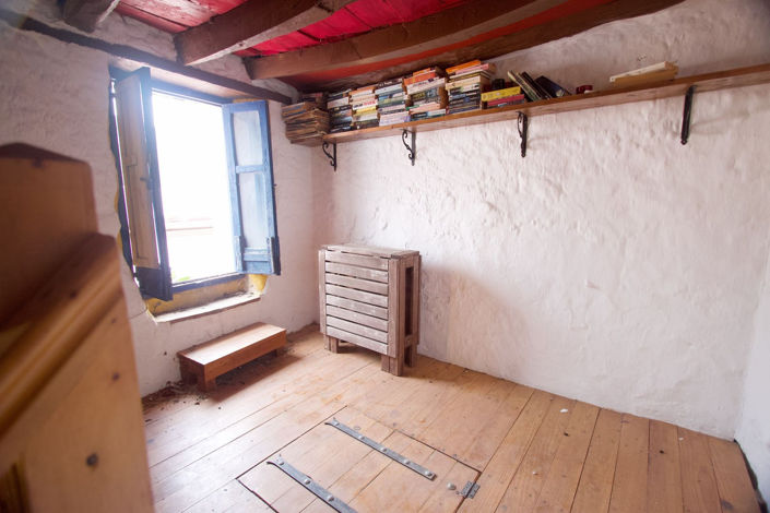 Image No.31-3 Bed Villa for sale