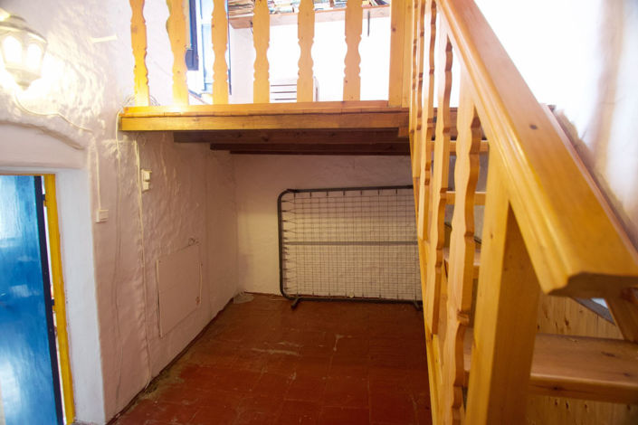 Image No.32-3 Bed Villa for sale