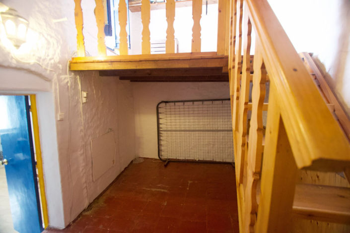 Image No.33-3 Bed Villa for sale