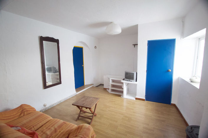 Image No.4-3 Bed Villa for sale