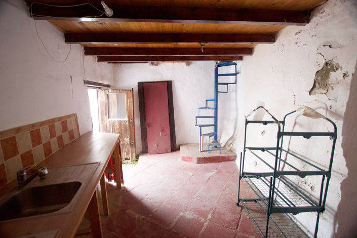 Image No.5-3 Bed Villa for sale