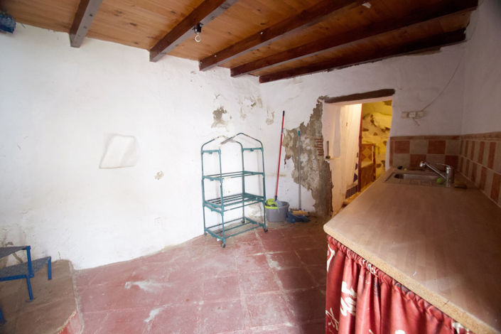 Image No.6-3 Bed Villa for sale