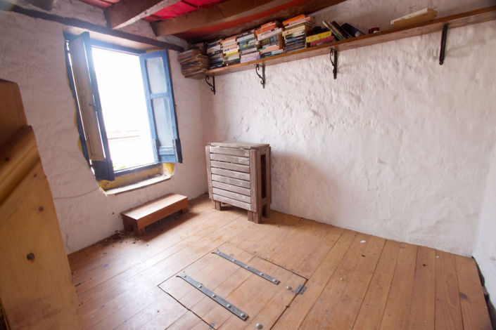 Image No.7-3 Bed Villa for sale