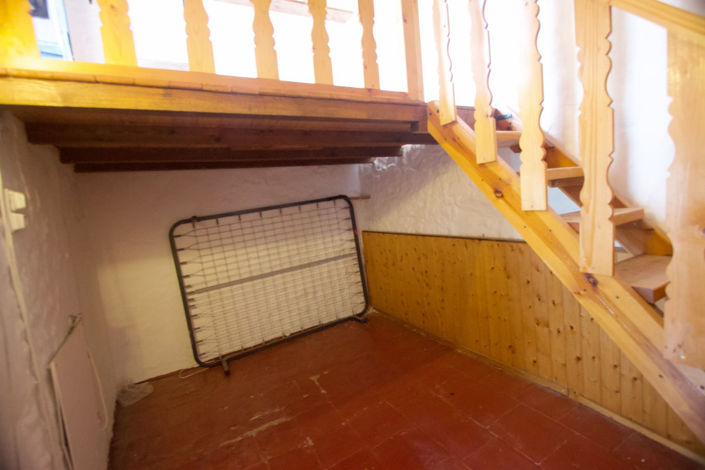 Image No.8-3 Bed Villa for sale