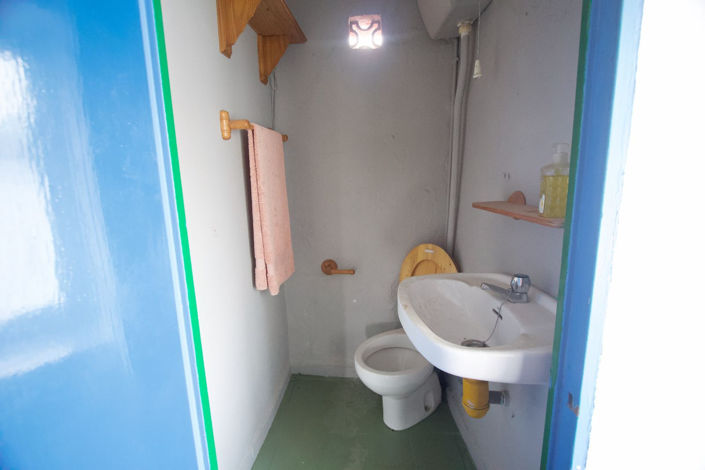 Image No.9-3 Bed Villa for sale