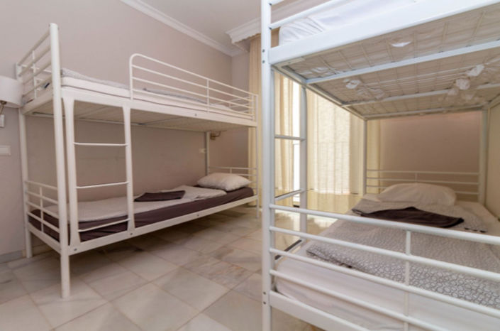 Image No.11-3 Bed Apartment for sale