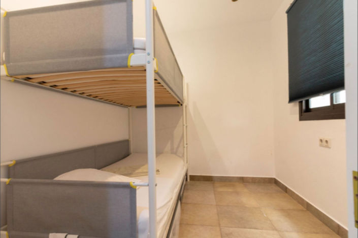 Image No.12-3 Bed Apartment for sale