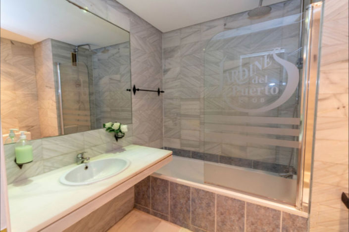 Image No.13-3 Bed Apartment for sale