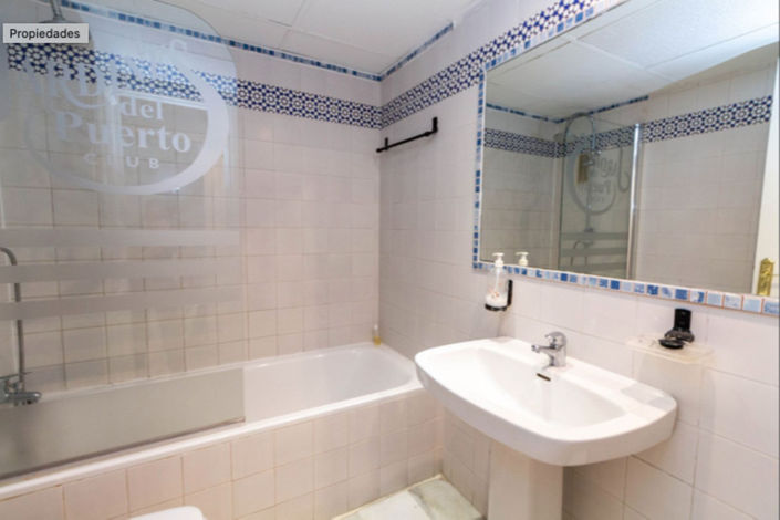 Image No.14-3 Bed Apartment for sale