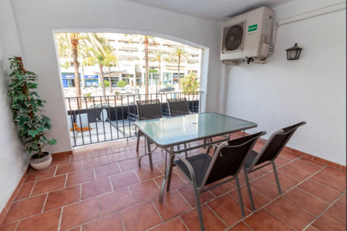 Image No.15-3 Bed Apartment for sale