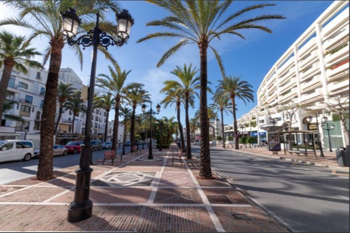 Image No.32-3 Bed Apartment for sale