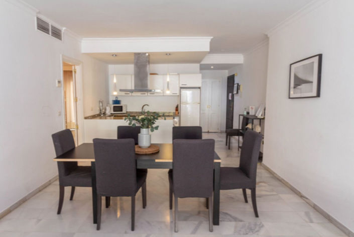 Image No.4-3 Bed Apartment for sale