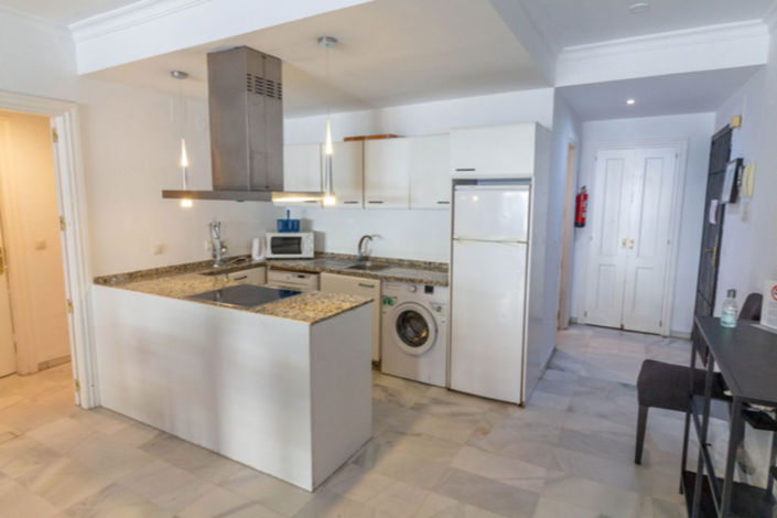 Image No.7-3 Bed Apartment for sale