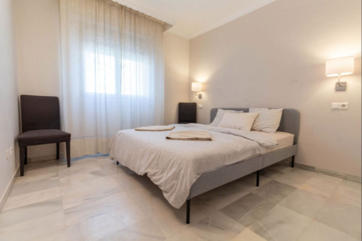 Image No.9-3 Bed Apartment for sale