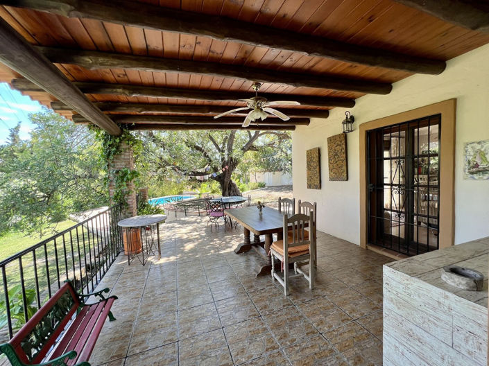 Image No.18-Villa de 2 chambres à vendre à Estepona