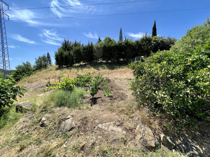 Image No.22-Villa de 2 chambres à vendre à Estepona