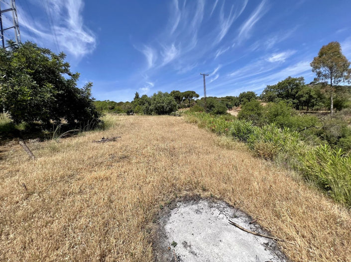 Image No.23-2 Bed Villa for sale