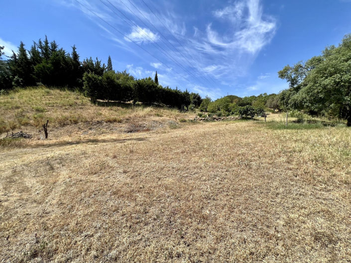 Image No.24-Villa de 2 chambres à vendre à Estepona