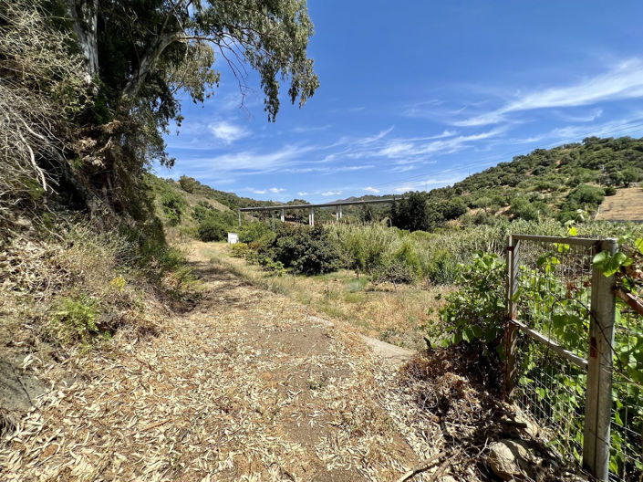 Image No.27-Villa de 2 chambres à vendre à Estepona