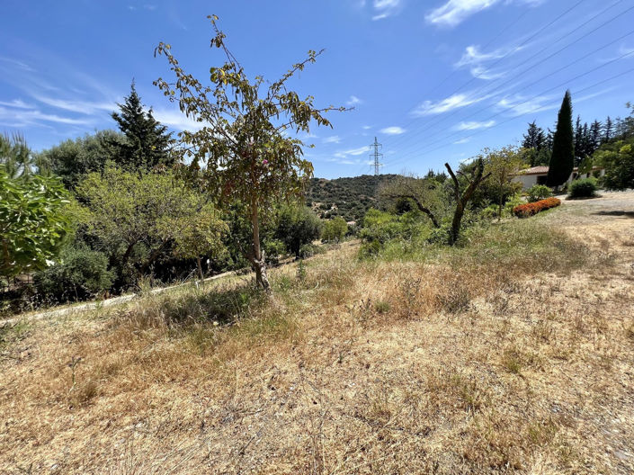 Image No.28-Villa de 2 chambres à vendre à Estepona