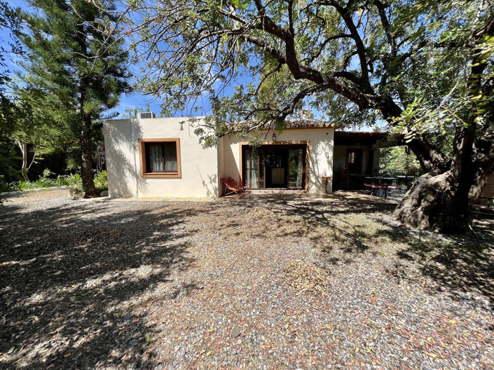 Image No.30-Villa de 2 chambres à vendre à Estepona