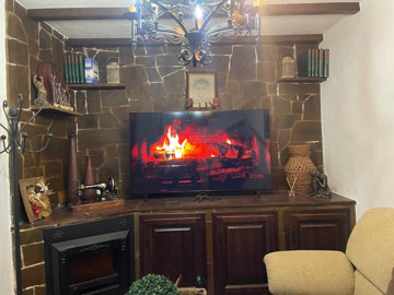 1-7980e48d732b6fc85c14b43b94d2aa54