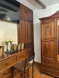 11-20939a0134ad724a8cb2a801094d15a4