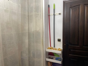 13-5fd73dea700db77384c091ca9818b1a9