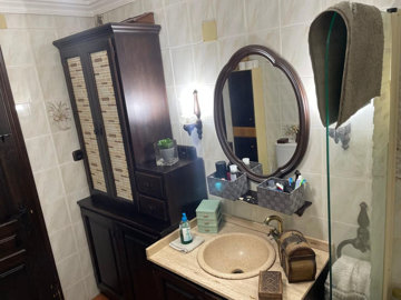 14-d70dc3102c00d7be0e872dfe1c1f86d7