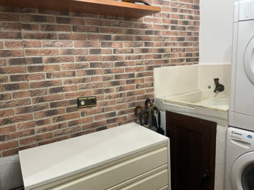 15-11d12f2f454f2f5e9b981fdd8b901d51