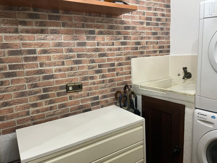 Image No.16-2 Bed Townhouse for sale