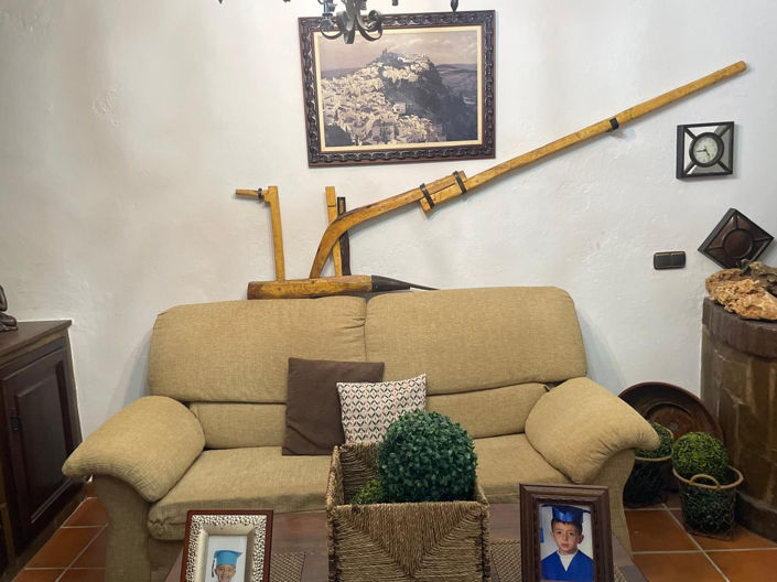 Image No.2-2 Bed Townhouse for sale