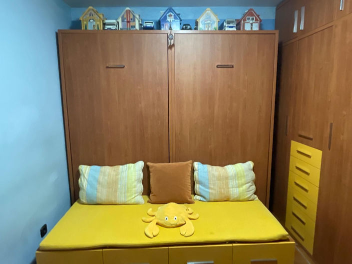 Image No.20-2 Bed Townhouse for sale