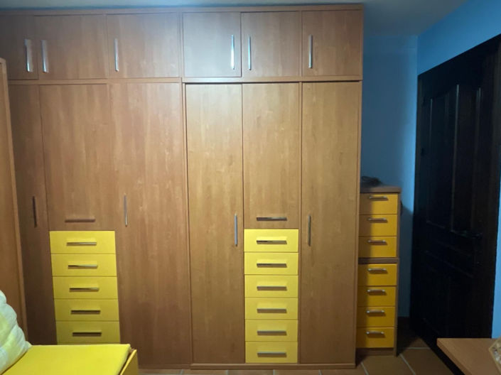 Image No.21-2 Bed Townhouse for sale