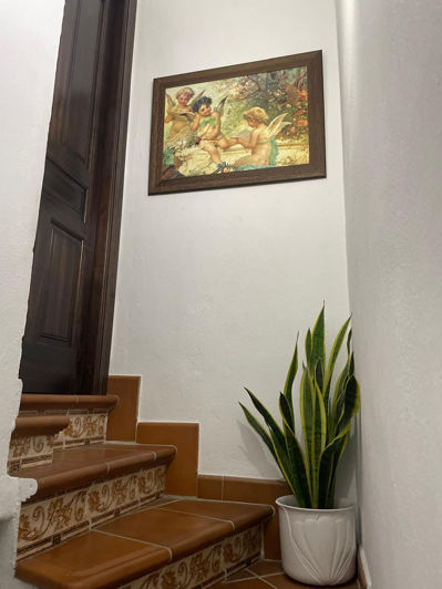 Image No.23-2 Bed Townhouse for sale