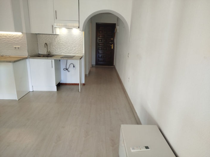 Image No.11-1 Bed Apartment for sale