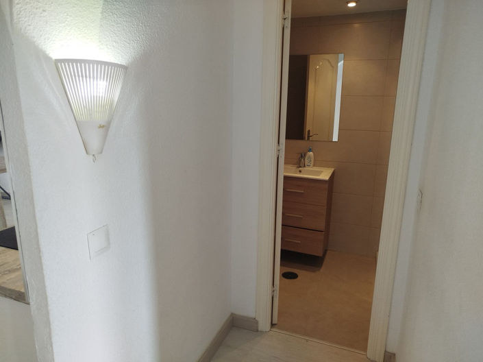 Image No.13-1 Bed Apartment for sale