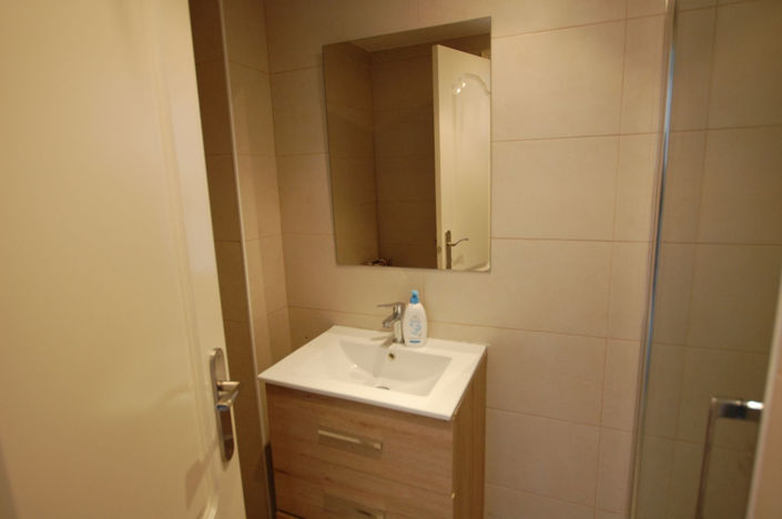 Image No.14-1 Bed Apartment for sale