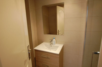 14-d70dc3102c00d7be0e872dfe1c1f86d7