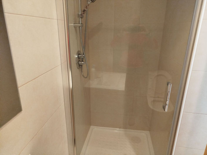 Image No.15-1 Bed Apartment for sale