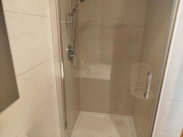 15-11d12f2f454f2f5e9b981fdd8b901d51