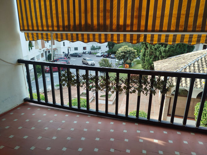 Image No.2-1 Bed Apartment for sale