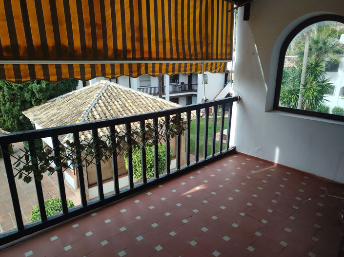 Image No.20-1 Bed Apartment for sale