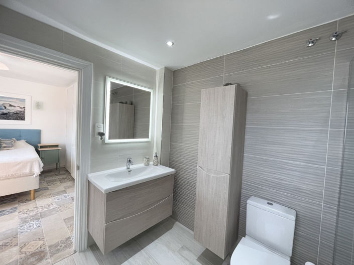 Image No.19-Maison de ville de 2 chambres à vendre à Mijas Golf