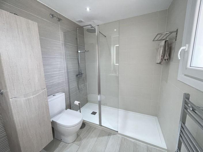 Image No.20-Maison de ville de 2 chambres à vendre à Mijas Golf