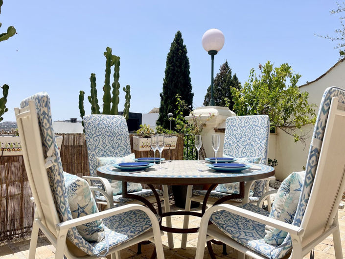 Image No.34-2 Bed Townhouse for sale